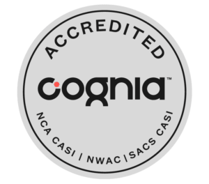 cognia logo